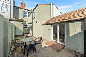 Photo 45- click for photo gallery